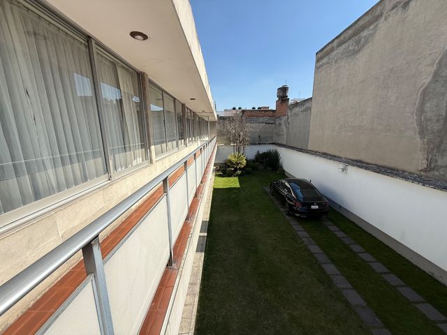 place photo 54