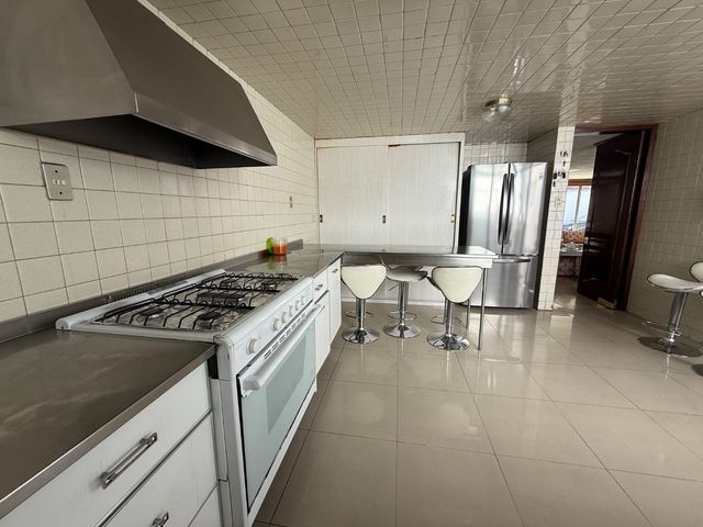 place photo 56