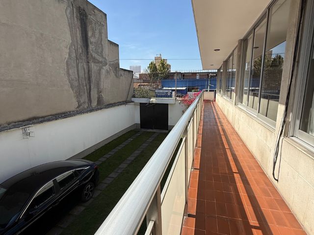 place photo 59
