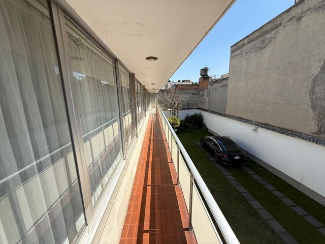 place photo 62