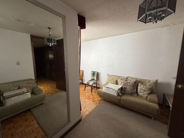 place photo 64
