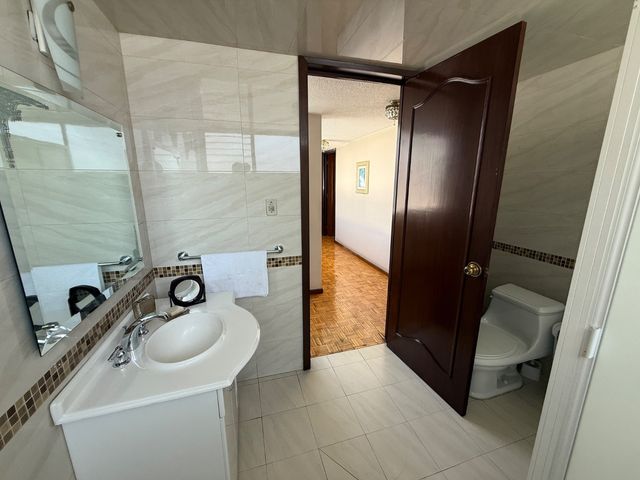 place photo 66