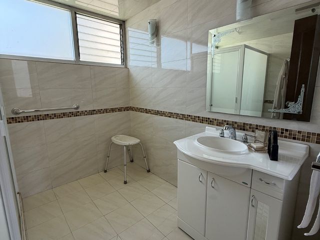 place photo 67