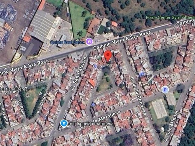 place photo 8