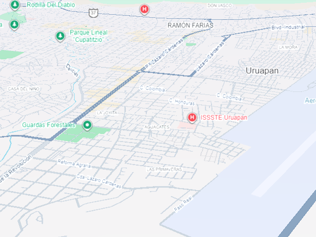 place photo 9