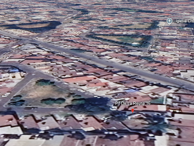 place photo 11