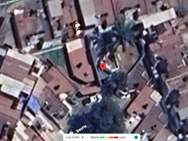 place photo 13