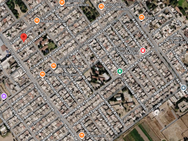 place photo 14