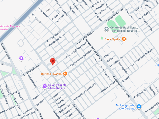 place photo 8