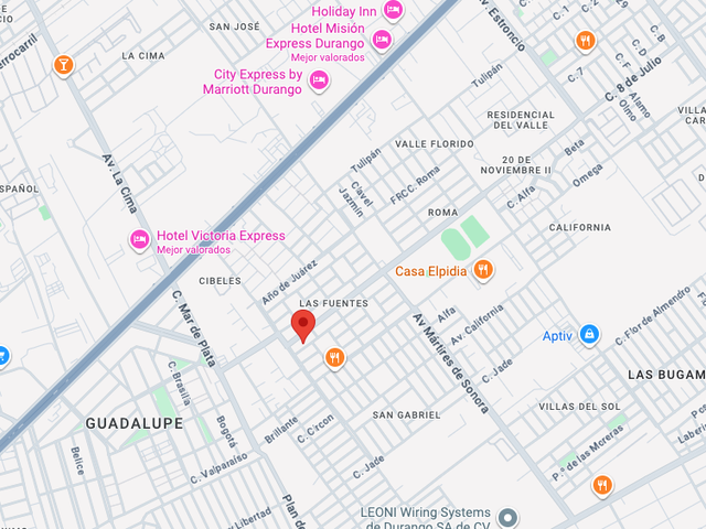 place photo 9