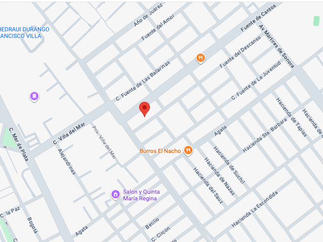 place photo 17