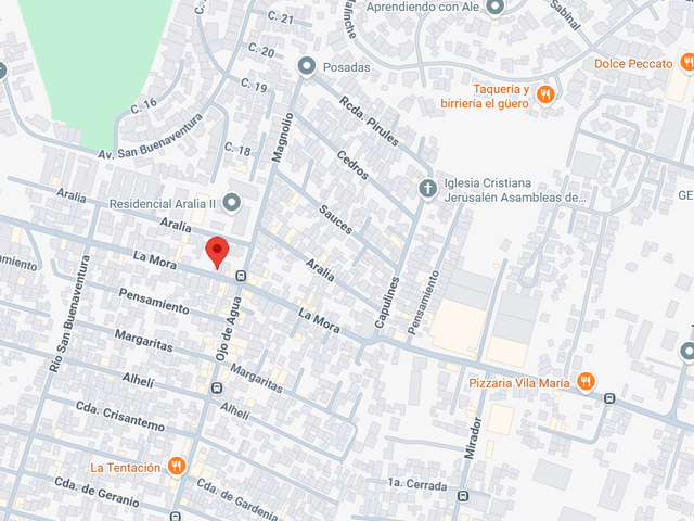 place photo 5