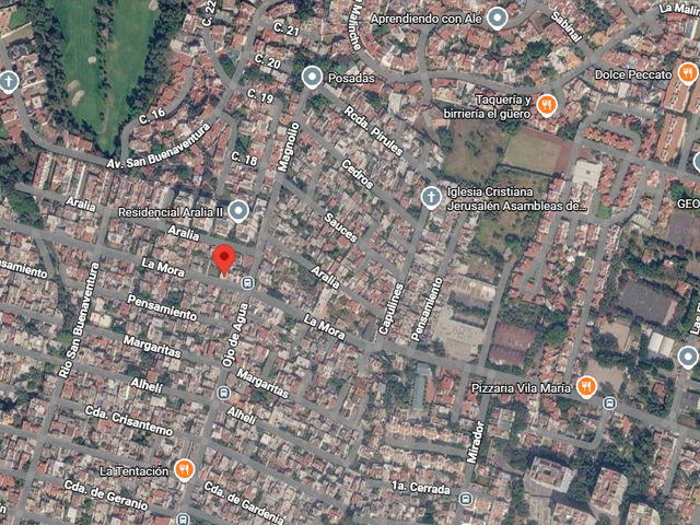 place photo 6