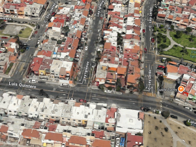 place photo 10