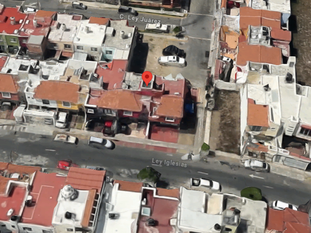 place photo 11
