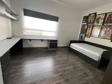 place photo 33