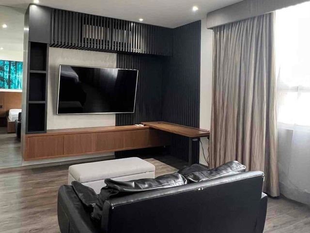 place photo 39