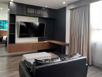 place photo 39