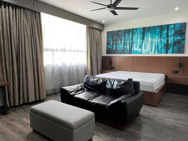 place photo 40