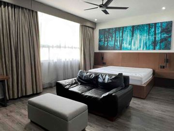 place photo 40
