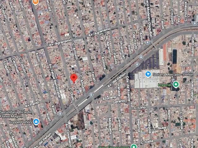 place photo 6