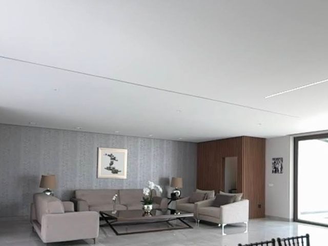 place photo 51