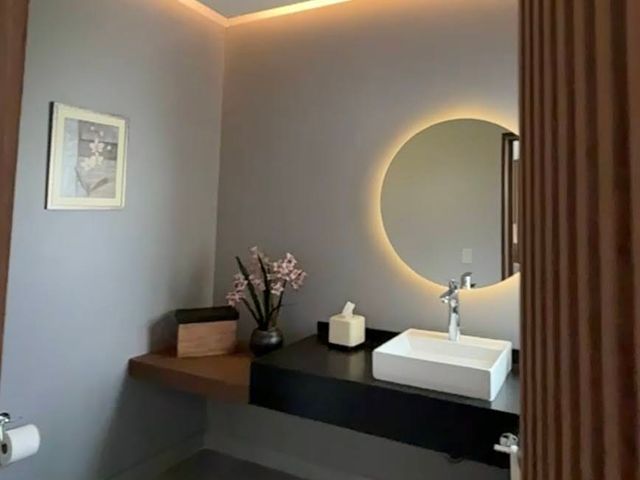 place photo 39