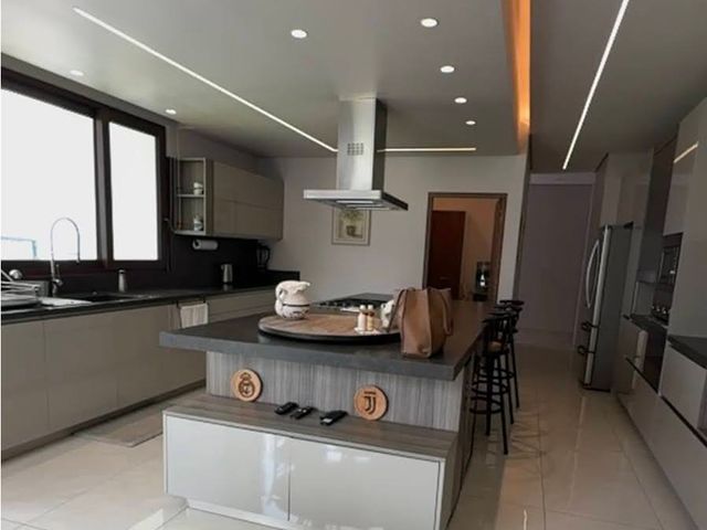place photo 43