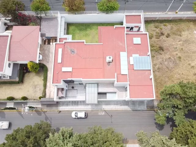 place photo 49