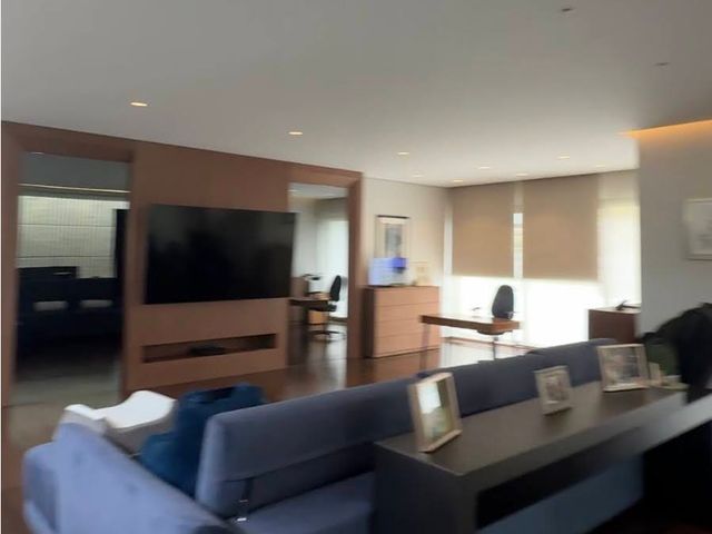 place photo 53