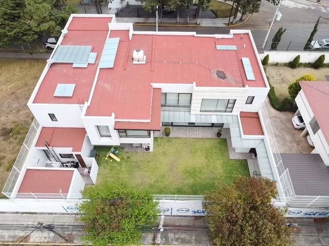 place photo 55