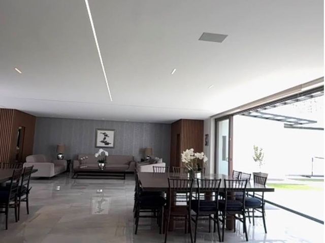 place photo 57