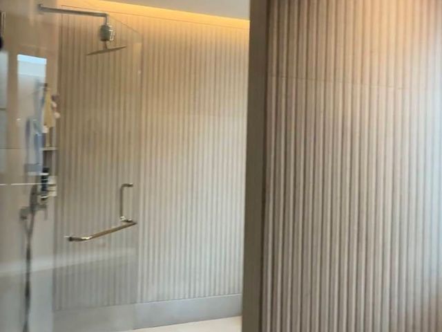 place photo 59