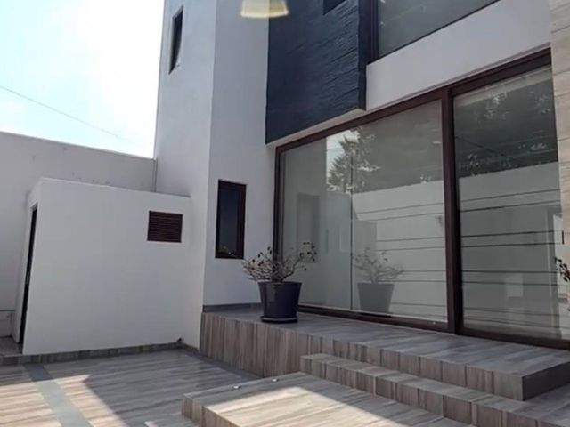 place photo 60