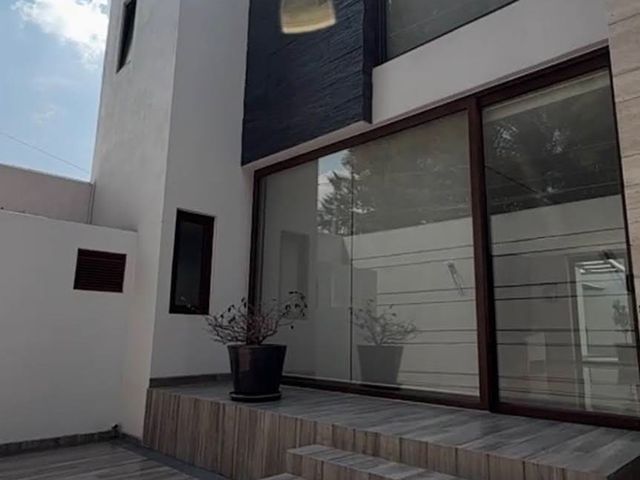 place photo 61