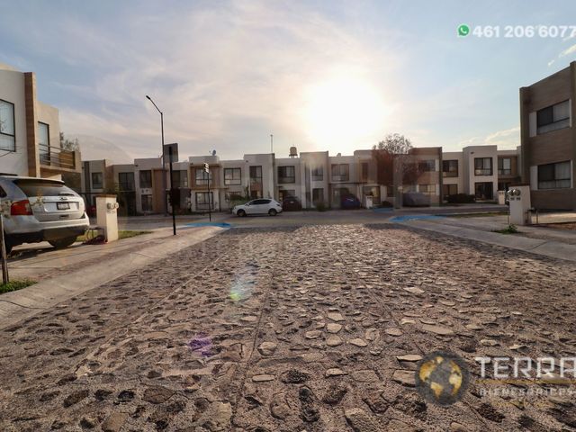 place photo 26