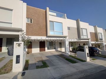 place photo 43