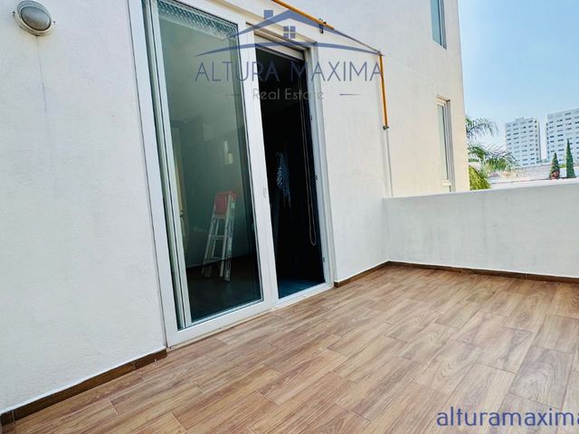 place photo 24