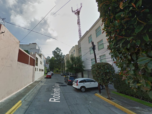 place photo 9