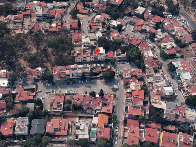 place photo 6