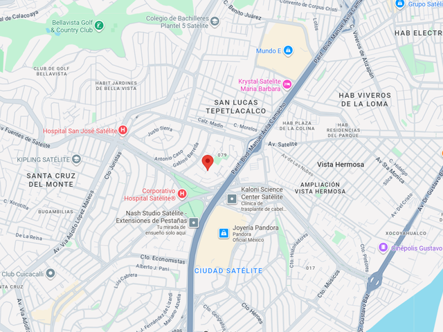 place photo 10
