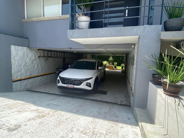 place photo 38