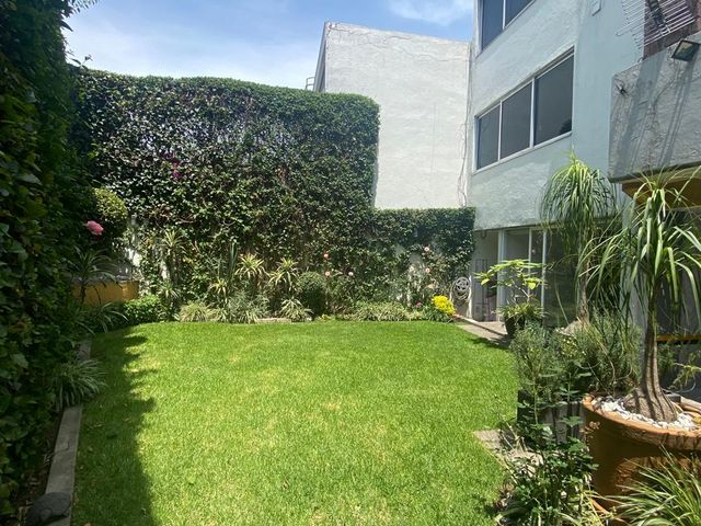 place photo 36