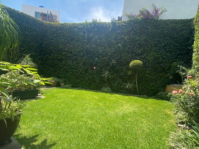 place photo 35