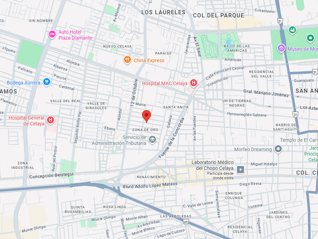 place photo 10