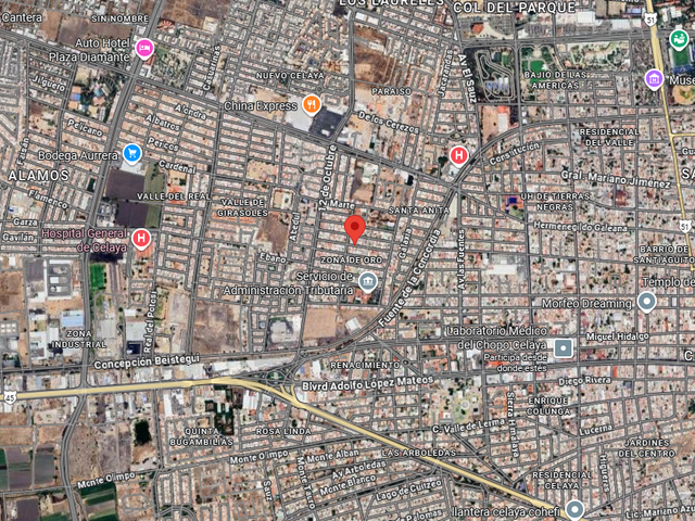place photo 8