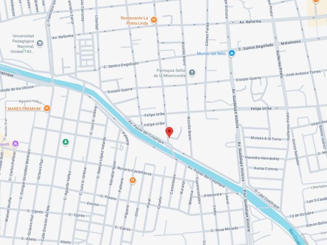 place photo 19