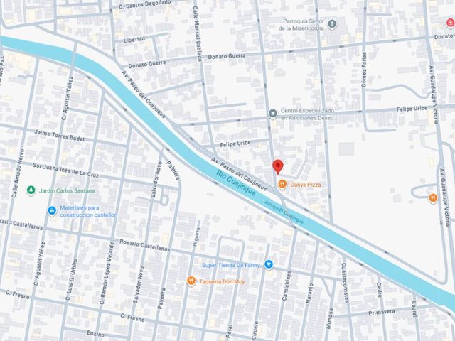 place photo 20