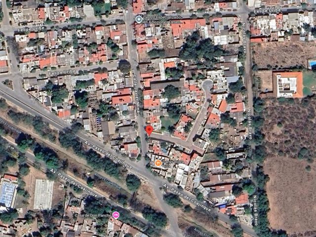 place photo 7