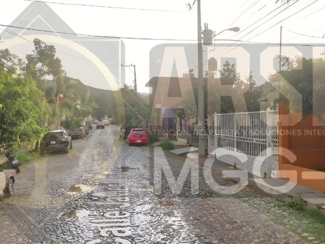 place photo 33